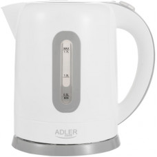 Електрочайник Adler AD 1234 Електрочайник Adler AD 1234