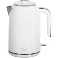 Електрочайник Adler AD 1341 Електрочайник Adler AD 1341