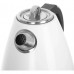 Електрочайник Adler AD 1343 white Електрочайник Adler AD 1343 white