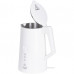 Електрочайник Adler AD 1345 white