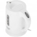 Електрочайник Adler AD 1371 white