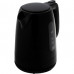 Електрочайник Adler AD 1380 black Електрочайник Adler AD 1380 black