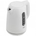 Електрочайник Adler AD 1380 white Електрочайник Adler AD 1380 white