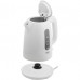 Електрочайник Adler AD 1380 white Електрочайник Adler AD 1380 white