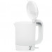 Електрочайник Adler AD 1381