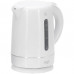 Електрочайник Adler AD 1385 white