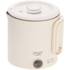 Електрочайник Adler AD 1388b Електрочайник Adler AD 1388b
