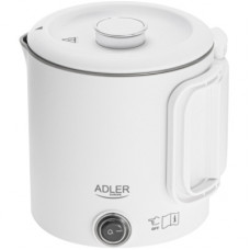 Електрочайник Adler AD 1388w Електрочайник Adler AD 1388w