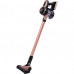 Пилосос Adler AD7044 Пилосос Adler AD7044