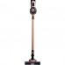 Пилосос Adler AD7044 Пилосос Adler AD7044