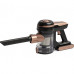 Пилосос Adler AD7044 Пилосос Adler AD7044