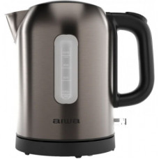 Електрочайник AIWA AKT-1000 Електрочайник AIWA AKT-1000