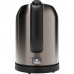 Електрочайник AIWA AKT-1000