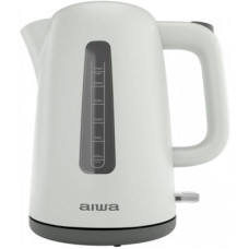 Електрочайник AIWA AKT-2000 Електрочайник AIWA AKT-2000