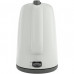 Електрочайник AIWA AKT-2000 Електрочайник AIWA AKT-2000
