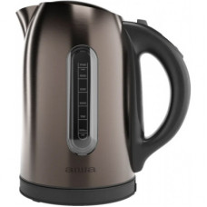 Електрочайник AIWA AKT-3000D Електрочайник AIWA AKT-3000D