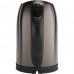 Електрочайник AIWA AKT-3000D Електрочайник AIWA AKT-3000D