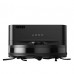 Пилосос AENO RC5S (ARC0005S) Пилосос AENO RC5S (ARC0005S)