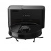 Пилосос AENO RC5S (ARC0005S) Пилосос AENO RC5S (ARC0005S)