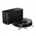 Пилосос AENO RC5S (ARC0005S) Пилосос AENO RC5S (ARC0005S)