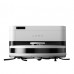 Пилосос AENO RC6S (ARC0006S) Пилосос AENO RC6S (ARC0006S)