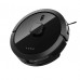 Пилосос AENO RC7S (ARC0007S) Пилосос AENO RC7S (ARC0007S)