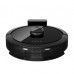 Пилосос AENO RC7S (ARC0007S) Пилосос AENO RC7S (ARC0007S)