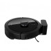 Пилосос AENO RC7S (ARC0007S) Пилосос AENO RC7S (ARC0007S)