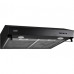 Витяжка кухонна Artel ART 0960 PUNTO Black