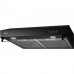 Витяжка кухонна Artel ART 0960 PUNTO Black