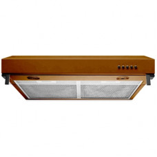 Витяжка кухонна Artel ART 0960 PUNTO Brown