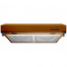Витяжка кухонна Artel ART 0960 PUNTO Brown