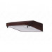Витяжка кухонна Artel ART 0960 PUNTO Brown Витяжка кухонна Artel ART 0960 PUNTO Brown