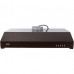 Витяжка кухонна Artel ART 0960 PUNTO Brown Витяжка кухонна Artel ART 0960 PUNTO Brown