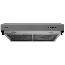 Витяжка кухонна Artel ART 0960 PUNTO Grey