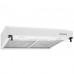 Витяжка кухонна Artel ART 0960 PUNTO White Витяжка кухонна Artel ART 0960 PUNTO White