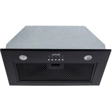 Витяжка кухонна Artel ART CANOPI 350 Black