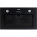 Витяжка кухонна Artel ART CANOPI 350 Black Витяжка кухонна Artel ART CANOPI 350 Black