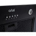 Витяжка кухонна Artel ART CANOPI 350 Black Витяжка кухонна Artel ART CANOPI 350 Black