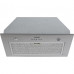 Витяжка кухонна Artel ART CANOPI 350 Grey