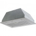Витяжка кухонна Artel ART CANOPI 350 Grey Витяжка кухонна Artel ART CANOPI 350 Grey