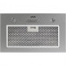 Витяжка кухонна Artel ART CANOPI 350 Grey Витяжка кухонна Artel ART CANOPI 350 Grey