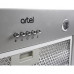Витяжка кухонна Artel ART CANOPI 350 Grey Витяжка кухонна Artel ART CANOPI 350 Grey