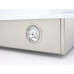 Витяжка кухонна Kaiser AT 8409 FW Eco Витяжка кухонна Kaiser AT 8409 FW Eco