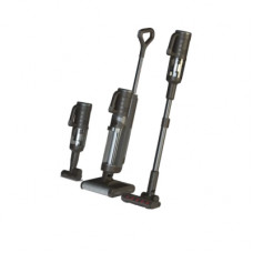 Пилосос AENO TC1 Cordless Transformer (ATC0001)