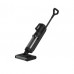 Пилосос AENO TC1 Cordless Transformer (ATC0001) Пилосос AENO TC1 Cordless Transformer (ATC0001)