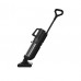Пилосос AENO TC1 Cordless Transformer (ATC0001) Пилосос AENO TC1 Cordless Transformer (ATC0001)