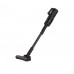 Пилосос AENO TC1 Cordless Transformer (ATC0001) Пилосос AENO TC1 Cordless Transformer (ATC0001)