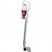 Пилосос AIWA ZenkaiSui Easy (AVC600)