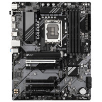 Материнська плата ASUS ROG MAXIMUS Z890 HERO